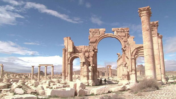ward-palmyra-with-tag-transferframe1000.jpg