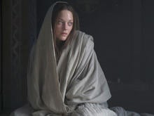 macbeth-marion-cotillard.jpg
