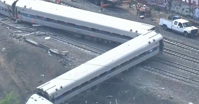 cbsn 0529 new amtrak cameras397548640x360
