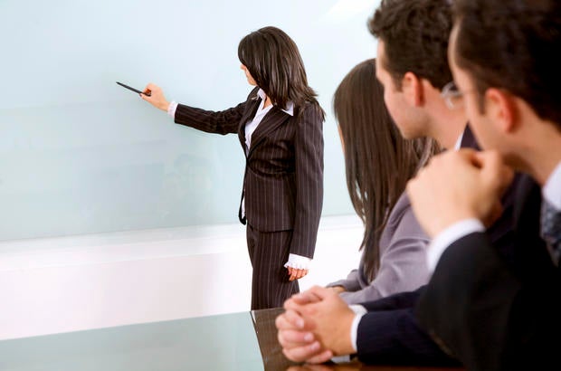 11 Good Jobs For Women CBS News 11-good-jobs-for-women-cbs-news