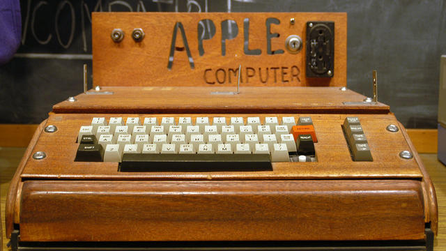 1280px-apple_i_computer.jpg 