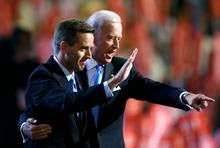 biden-son.jpg