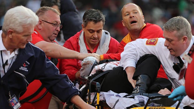 red-sox-fan-hurt-2.jpg