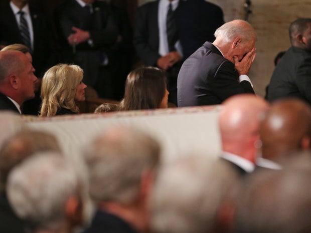 beau-biden-funeral-rtx1fe0i.jpg