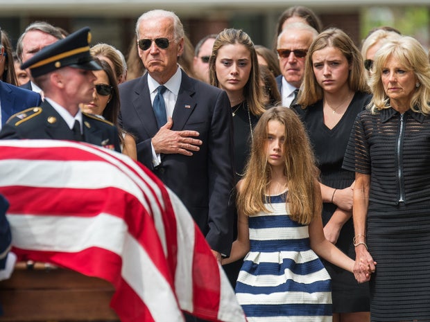beau-biden-funeral-rtx1feti.jpg
