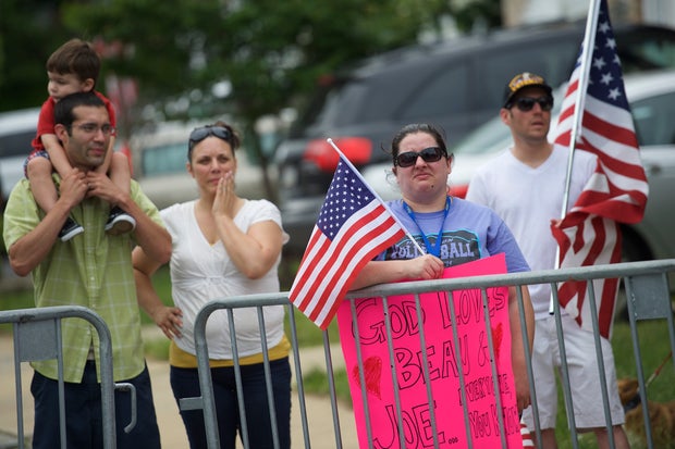 Biden-funeral-gettyimages-476091572.jpg