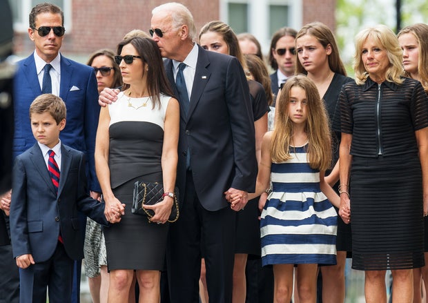 Biden-funeral-rtx1fe3q.jpg