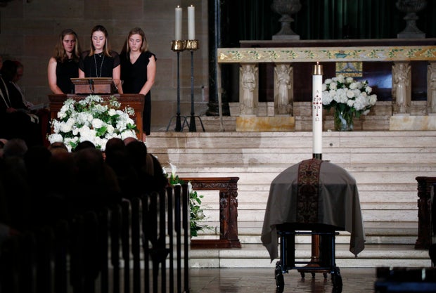 Biden-funeral-ap855459201282.jpg
