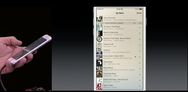 screen-shot-2015-06-08-at-3-07-59-pm.png