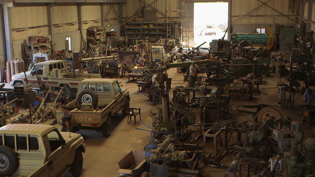 williamsisis-advance-transferframe138.jpg