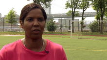 duncanconcussions0612en-transferframe3096.jpg