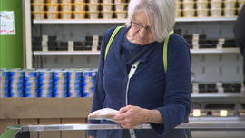 screen-grab-woman-looking-at-food.jpg