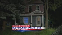 wnybody-found-in-abandoned-house.jpg