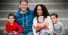 ctmjohnsonbabyfamily.jpg