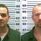 richardmatt-davidsweat-comp.jpg 