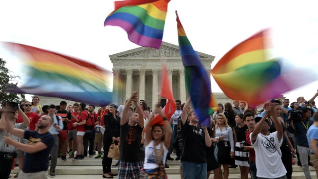 scotus-same-sex-marriage-620-478622912.jpg
