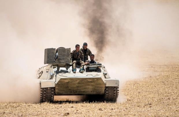 ypg2015-06-14t131556z1469808175gf10000127205rtrmadp3mideast-crisis-syria.jpg