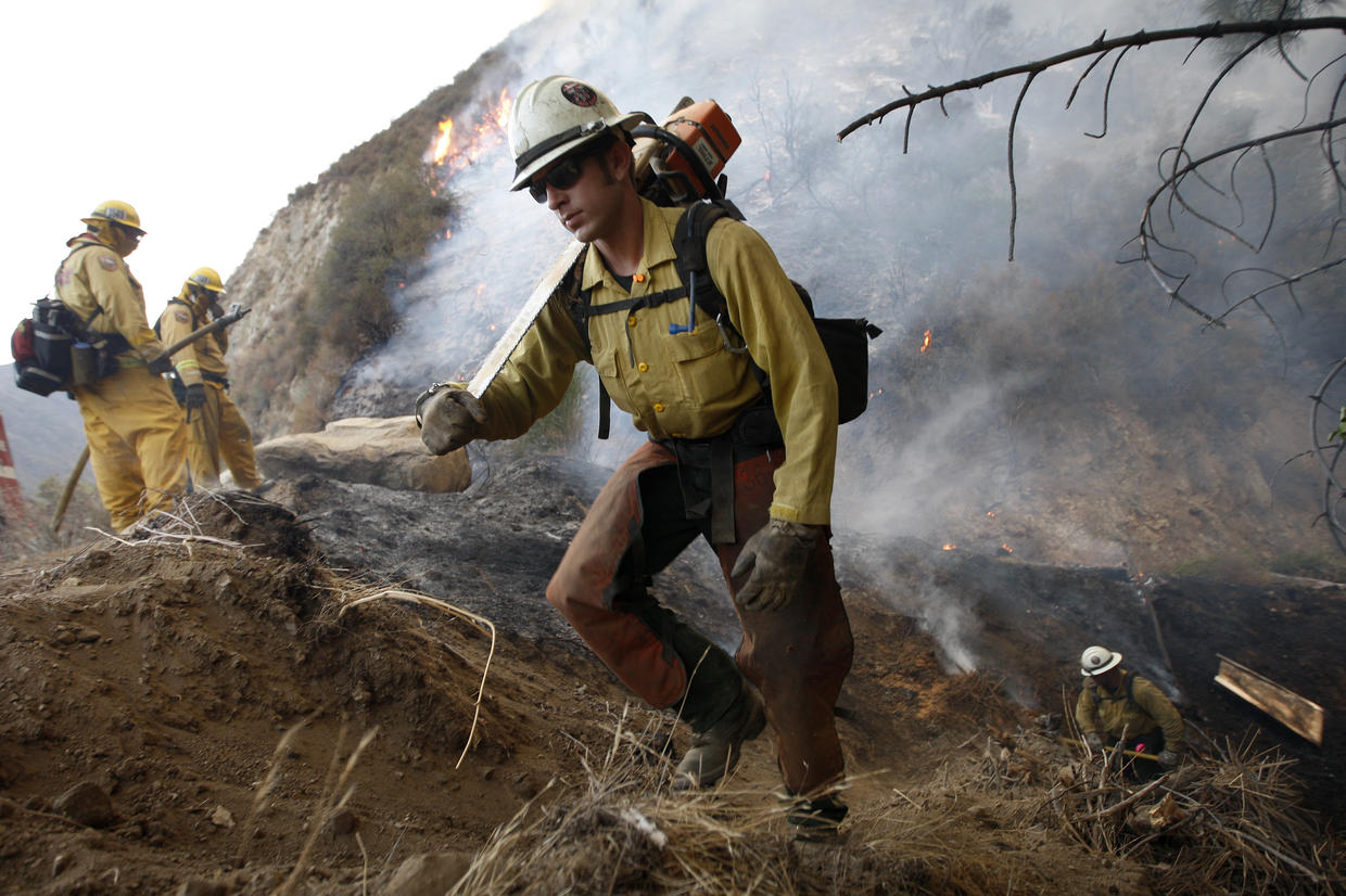 hotshots-the-special-forces-of-firefighting