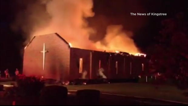 strassmanchurch-fires070115en-transferframe294.jpg