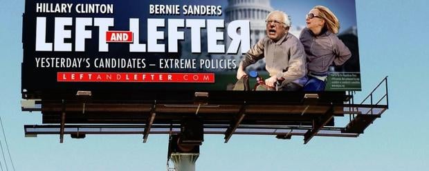 wi-gop-billboard.jpg