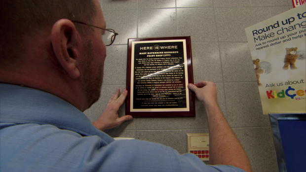 hartmanrite-aid-aaf-importframe4187.jpg