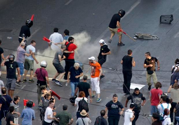 greeceprotest.jpg