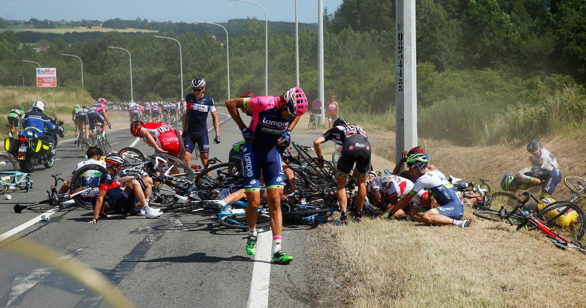 young rider tour de france