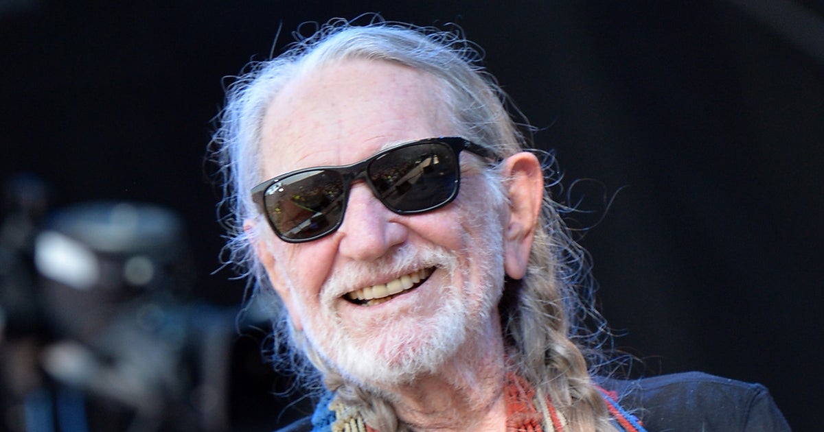 Willie nelson pussy art 13
