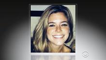 kathryn-steinle-2.jpg