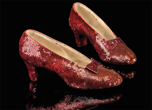 dorothys-ruby-slippers-stolen-promo.jpg
