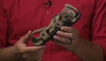 shoes-3.jpg