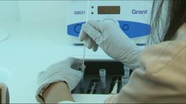 ctmdna-skin-care.jpg
