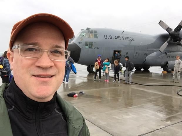 kids-on-tarmac.jpg