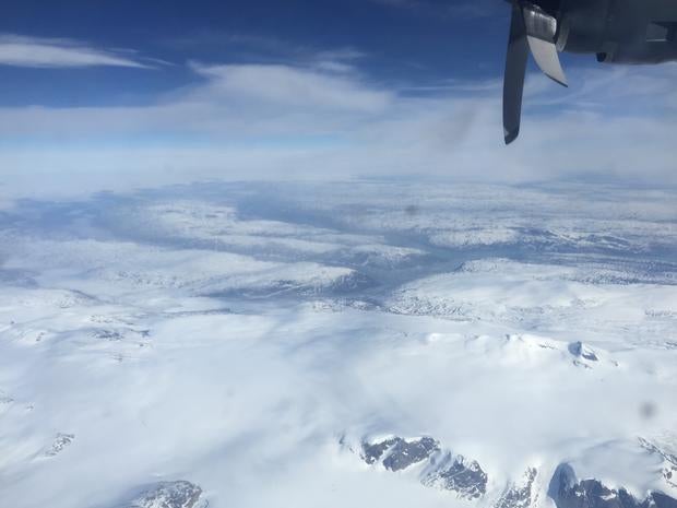 over-greenland-prop.jpg