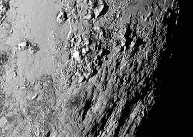 071515plutosurface.jpg