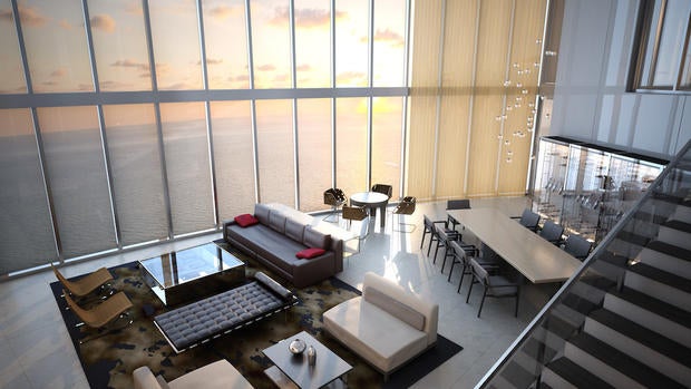 miamisky-residence-interior-2.jpg