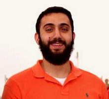 muhammad-youssef-abdulazeez.jpg