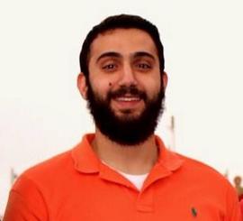 muhammad-youssef-abdulazeez.jpg