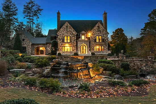 Homes What you can buy for 5 million CBS News