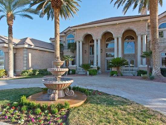 Homes What you can buy for 5 million CBS News