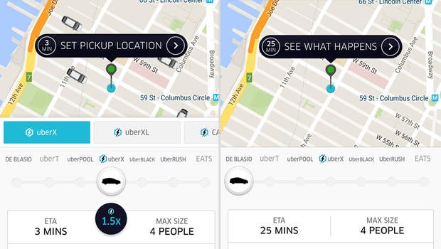 uber-de-blasio.jpg
