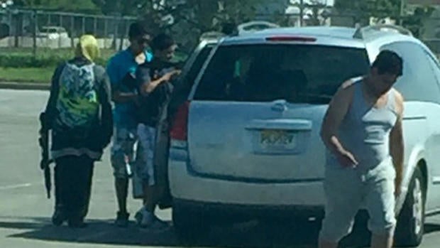 statenislandincident2.jpg