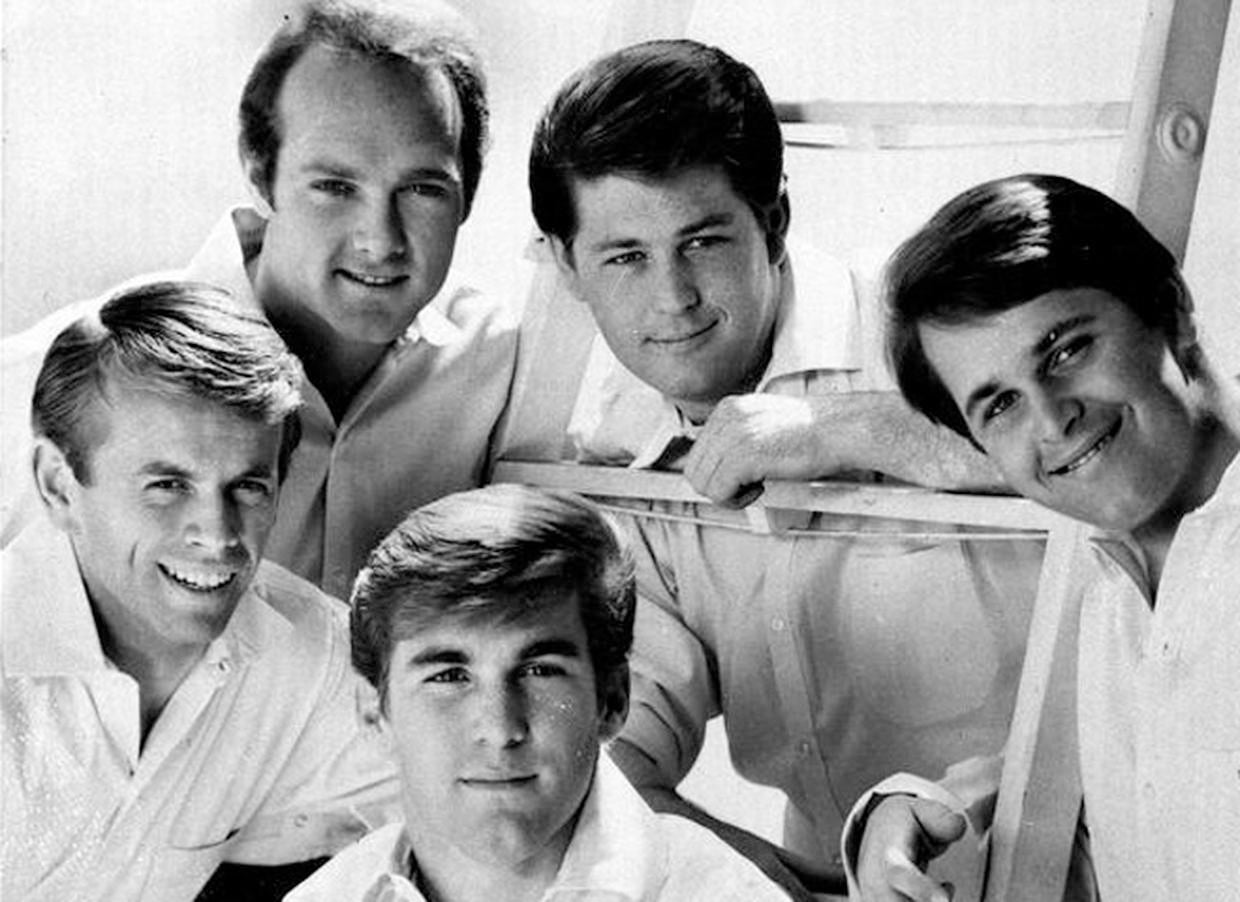 the history of beach boys the biggest pop group of america in 1966 God only knows by the beach boys song the beach boys are definitely the greatest american rock-pop group joe pet sounds was released in may of 1966. the history of beach boys the biggest pop group of america in 1966 God only knows by the beach boys song the beach boys are definitely the greatest american rock-pop group joe pet sounds was released in may of 1966.