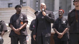 blackpowerkkkv2-00023710-still008.jpg
