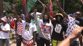 blackpowerkkkv2-00010112-still005.jpg