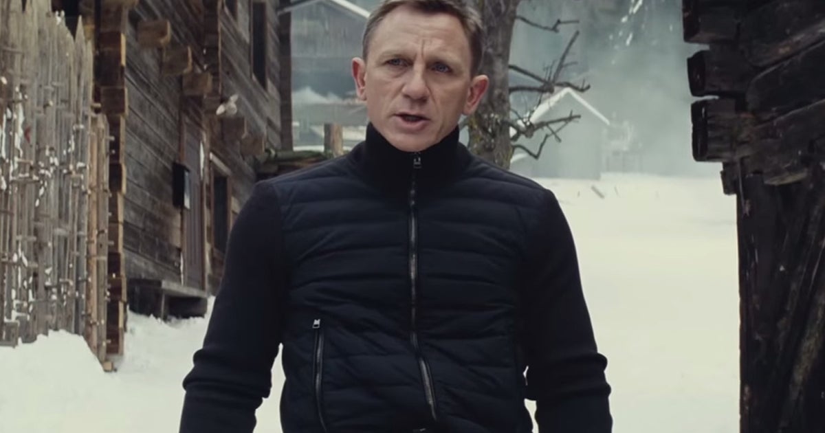 james bond spectre stream movie2k james bond spectre stream movie2k