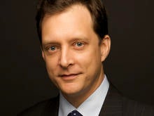 daniel-rosen.jpg