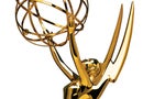 emmy-award-trophy-promo.jpg 