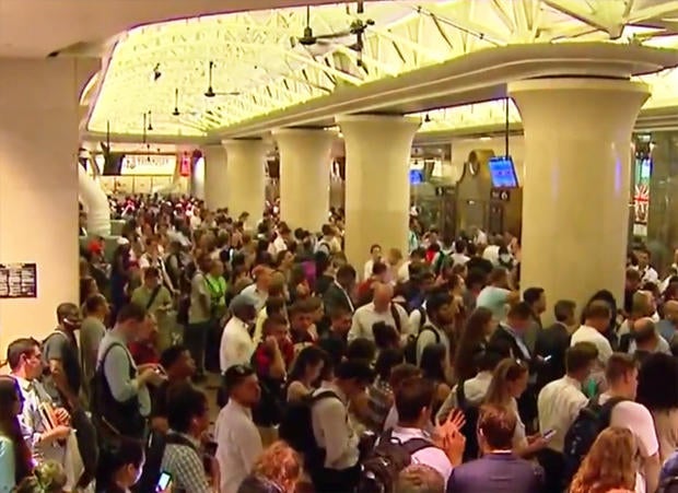 train-delays-wcbs-promo.jpg
