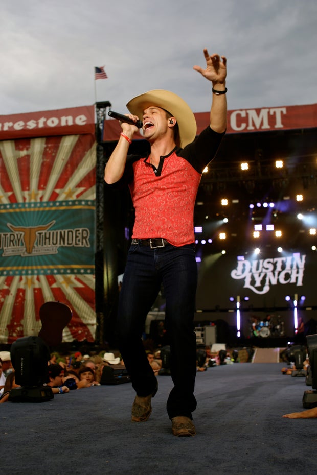 yep country song 2015 yep country song 2015